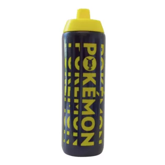Pokémon Riff műanyag sportkulacs 700 ml
