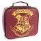 Harry Potter Crest thermo uzsonnás táska, hűtőtáska 23 cm