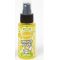 Fabulosa Spray & Poop Illatsemlegesítő Légfrissítő Citromos illatú spray