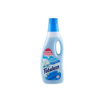 Fabuloso öblítő olasz 1500ml