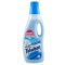 Fabuloso öblítő olasz 1500ml