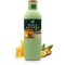 Felce Azzurra argán és méz bio tusfürdő 500ml