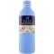 Felce Azzurra mandula és fehé tea tusfürdő 650ml