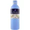 Felce Azzurra mandula és fehér tea olasz tusfürdő 650ml