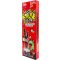 Sun Young Choco Sticks Robbanócukorkás Csokis óriás Ropi 54g