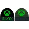 Xbox Symbol gyerek sapka 54-56 cm