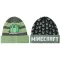 Minecraft Squad gyerek sapka 54-56 cm