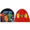 Lego Ninjago gyerek sapka 52-54 cm