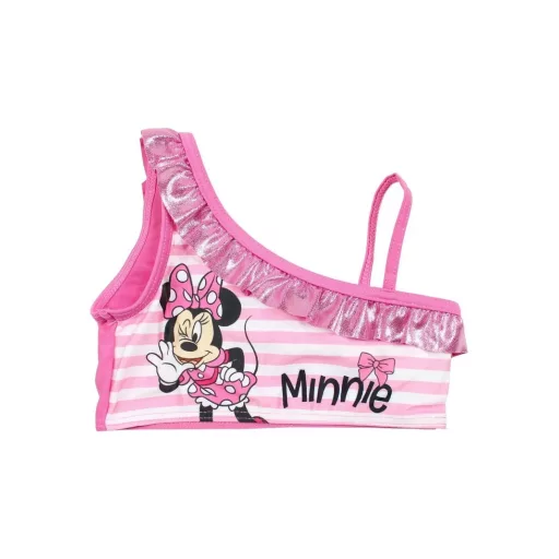 Disney Minnie Wink gyerek fürdőruha, bikini 3 - 8 év / 98 - 128 cm