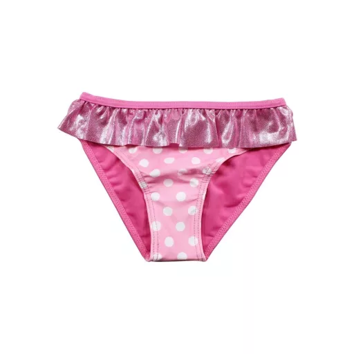 Disney Minnie Wink gyerek fürdőruha, bikini 3 - 8 év / 98 - 128 cm