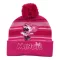 Disney Minnie Bubblegum Dark gyerek sapka