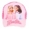 Barbie Fabulous gyerek baseball sapka 54 cm