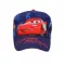 Disney Verdák Cruz & Jackson gyerek baseball sapka 53 cm