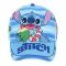 Disney Lilo és Stitch, A csillagkutya Coconut gyerek baseball sapka 52-54 cm