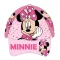 Disney Minnie Dotty gyerek baseball sapka 51-53 cm