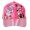 Disney Minnie Daisy gyerek baseball sapka 53 cm