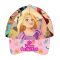 Disney Hercegnők Kingdom gyerek baseball sapka 52 cm