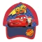 Disney Verdák Rust-eze gyerek baseball sapka 53 cm