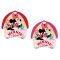 Disney Minnie Bloom gyerek baseball sapka 52-54 cm