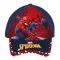 Pókember Webbed gyerek baseball sapka 54 cm