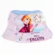 Disney Jégvarázs Sisters of Snow gyerek halászsapka 53 cm