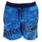Disney Lilo és Stitch, A csillagkutya Blue gyerek fürdőnadrág, short 3 - 8 év / 98 - 128 cm