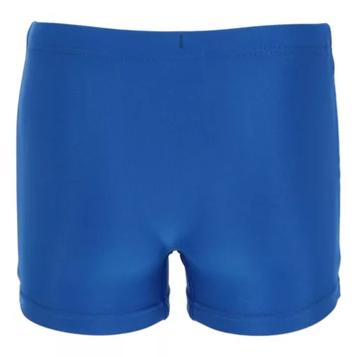 Disney Lilo és Stitch, A csillagkutya Beachside Relax gyerek fürdőnadrág, short 3 - 8 év / 98 - 128 cm