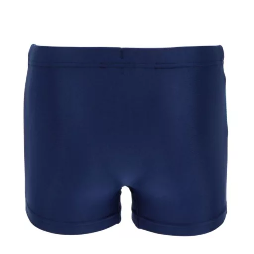 Sonic a sündisznó Fearless gyerek fürdőnadrág, short 3 - 8 év / 98 - 128 cm