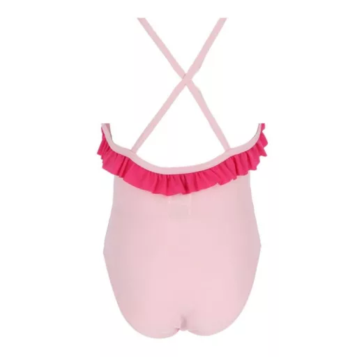 Disney Minnie Checked gyerek fürdőruha, úszó 3 - 8 év / 98 - 128 cm