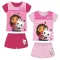 Gabi babaháza Pandy Paws gyerek rövid pizsama 2 - 6 év / 92 - 116 cm