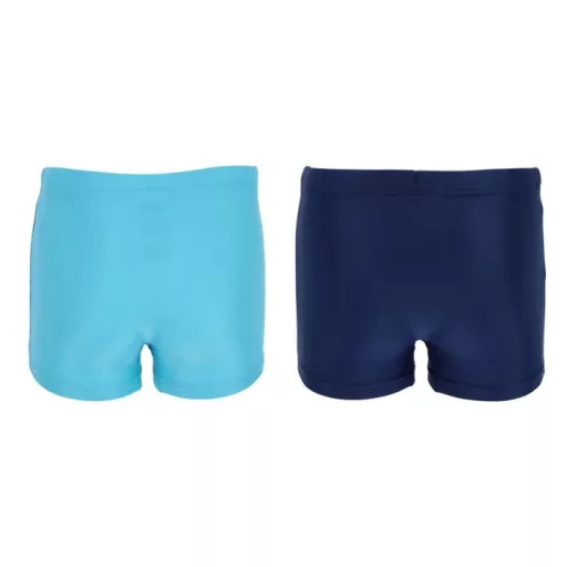 Disney Lilo és Stitch, A csillagkutya Sweet gyerek fürdőnadrág, short 3 - 8 év / 98 - 128 cm