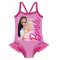Barbie Style gyerek fürdőruha, úszó 3 - 8 év / 98 - 128 cm