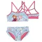 Disney Jégvarázs Frolic gyerek fürdőruha, bikini 3 - 8 év / 98 - 128 cm