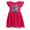 Disney Lilo és Stitch, A csillagkutya Scrump gyerek nyári ruha 3 - 8 év / 98 - 128 cm