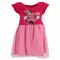 Disney Minnie Fun gyerek nyári ruha 3 - 8 év / 98 - 128 cm