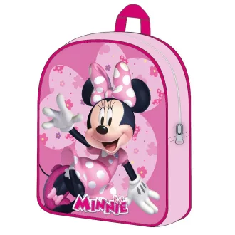 Disney Minnie Hello hátizsák, táska 40 cm