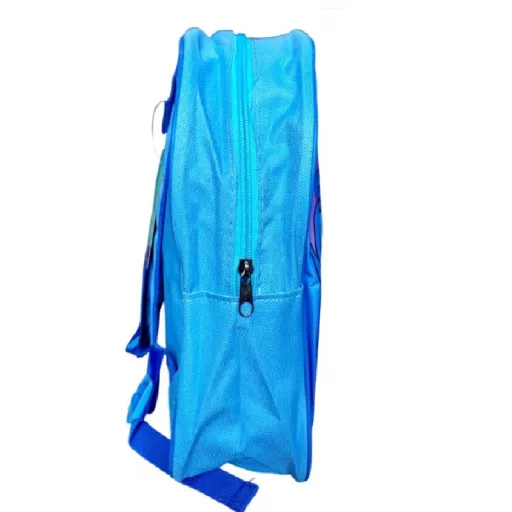 Disney Lilo és Stitch, A csillagkutya Mini Monster hátizsák, táska 30 cm