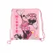Disney Minnie Figaro sporttáska, tornazsák 40 cm