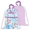 Disney Jégvarázs Sparkle Deluxe sporttáska, tornazsák 45 cm
