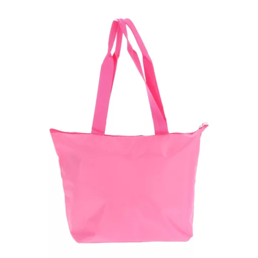 Disney Lilo és Stitch, A csillagkutya Scrump strandtáska 47 cm