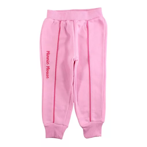 Disney Minnie Mode gyerek melegítő, jogging szett 2 - 8 év / 92 - 128 cm