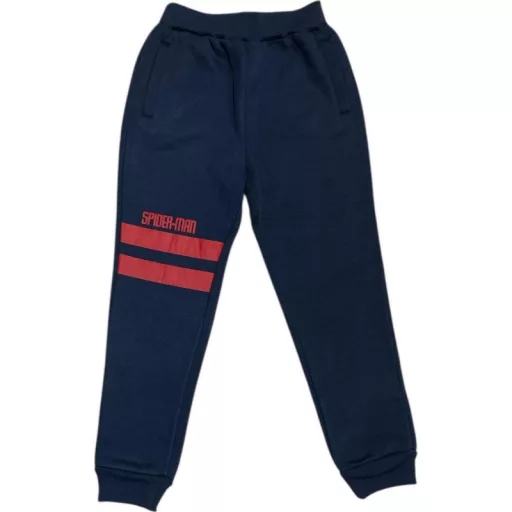 Pókember Fighter gyerek melegítő, jogging szett 2 - 8 év / 92 - 128 cm