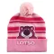 Disney Játékháború Lotso Dark gyerek sapka