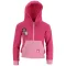 Gabi babaháza Dark Pink gyerek pulóver 2 - 8 év / 92 - 128 cm