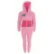 Disney Lilo és Stitch, A csillagkutya Pinky gyerek melegítő, jogging szett 2 - 8 év / 92 - 128 cm