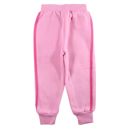 Disney Lilo és Stitch, A csillagkutya Pinky gyerek melegítő, jogging szett 2 - 8 év / 92 - 128 cm