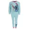Disney Lilo és Stitch, A csillagkutya Scrump gyerek melegítő, jogging szett 2 - 8 év / 92 - 128 cm