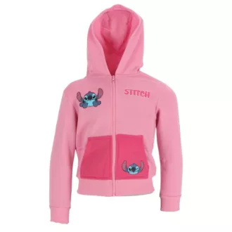   Disney Lilo és Stitch, A csillagkutya Light gyerek pulóver 2 - 8 év / 92 - 128 cm