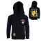Pokémon Battle gyerek pulóver 3 - 8 év / 98 - 128 cm