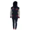 Pókember Look gyerek melegítő, jogging szett 3 - 8 év / 98 - 128 cm